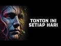 9 Aturan Stoik untuk Hidup yang Lebih Baik(Dari Marcus Aurelius) | Filsafat Stoikisme