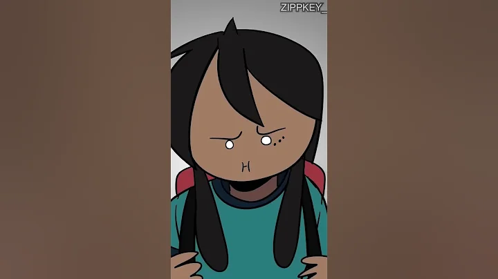 I  Wet The at 26🤨😑💭(ANIMATION STORYTIME)#shorts - DayDayNews