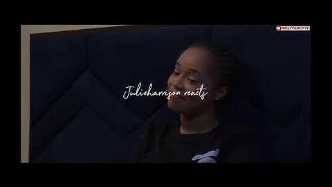BEAUTY OF LOVE(New Movie) Maurice Sam, Onyii Alex 2024 Nollywood Romcom Movie
