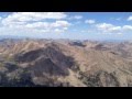 Hiking Fourteeners, Colorado - Mount Elbert, Lincoln, and Quandary Peak