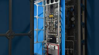 Реализовываем самые лучшие узлы ввода 🔝