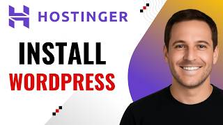 Celebrity How to Install WordPress on Hostinger Automatically (Step-by-Step Guide) Wealth