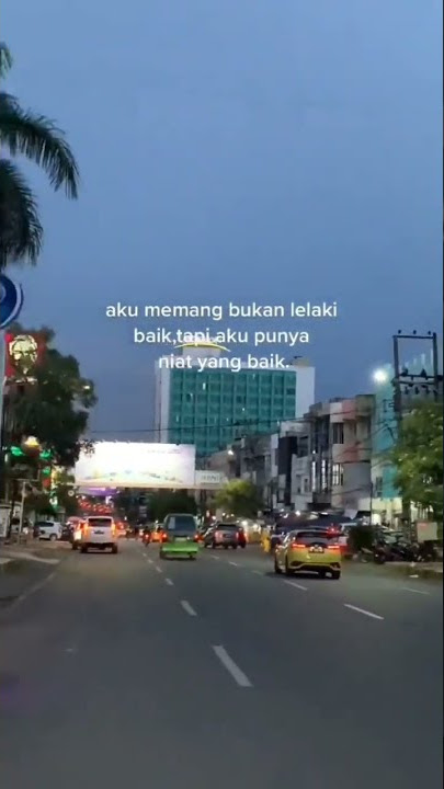 Quotes Wa 30 detik kata kata sad story | Buat sw nih