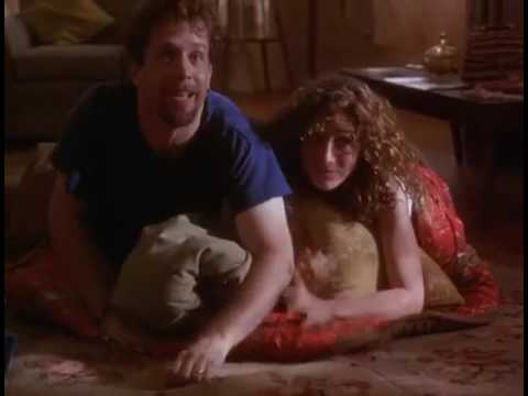 mississippi murder movie mississippi murder movie