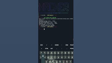 #termux#hack #error solve