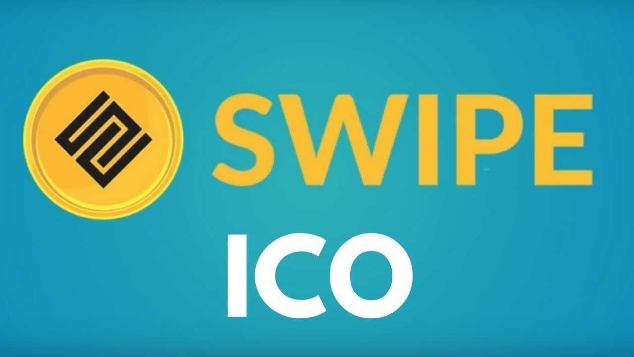 swipe crypto