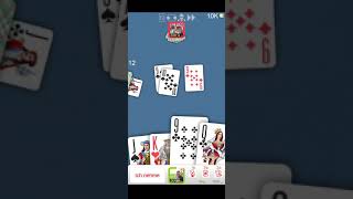 Durak Online Kartenspiel 10K 1 VS 1 screenshot 5