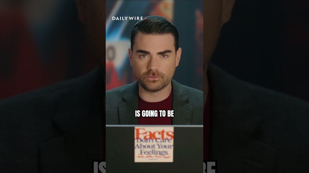 Elon Musk Does REALLY COOL things