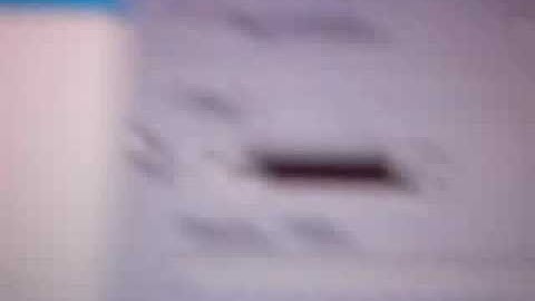 Multiple color gradient background on photofiltre