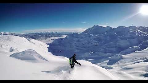 Atlas Copco Smartlink  system monitoring