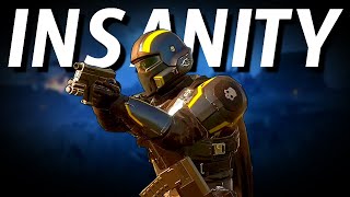 Helldivers 2 & The Youtuber Cult Behind It