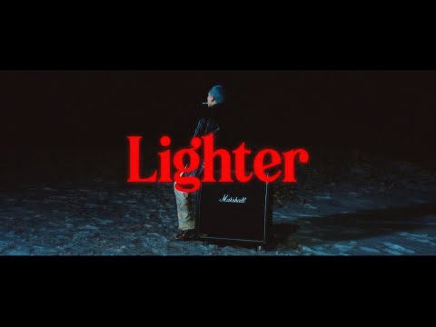 [MV] Colde 콜드 - 라이터 Lighter