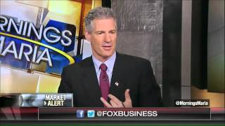 Matching consumers with a financial advisor