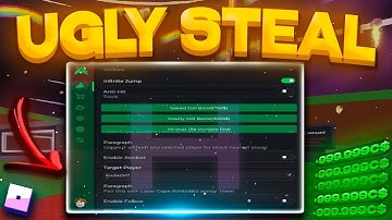STEAL A BRAINROT SCRIPT 2025: FREE No Key GUI! New Desync, Flying,ESP All, Invisible, No Kick + ETC💥