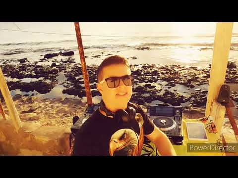 Monolink - Father