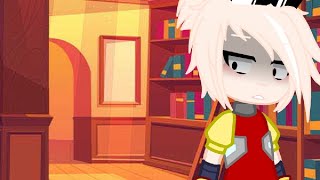 Benim Için Kavga Eden Neden Yokaçıklama