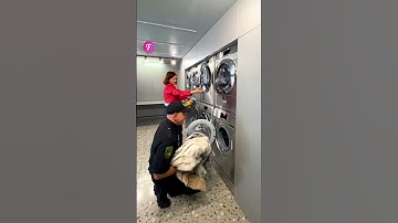 Touching Act of Kindness Brings Hope to the Homeless #shorts