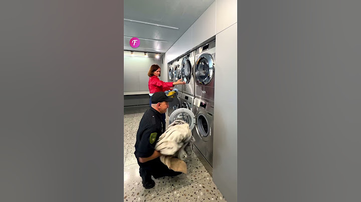Touching Act of Kindness Brings Hope to the Homeless #shorts