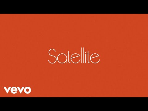 Harry Styles - Satellite scaricare suoneria