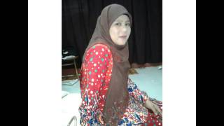 Download Lagu Pagar alam jeme kite.. MP3 Download Lagu Pagar alam jeme kite.. MP3