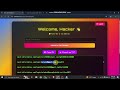 What is Website Hacking Database ? How to Use It ? Only Educational Purposes 💯✅