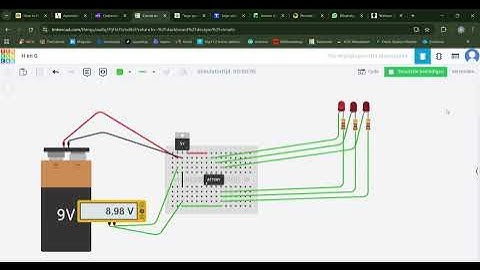 Circuit design Brilliant Esboo Uusam   Tinkercad   Google Chrome 2025 12 09 18 59 21