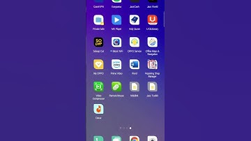 Use your Phone as Mouse and Keyboard for your Computer #laptop #mouse #shorts #shortvide  #waqarooo