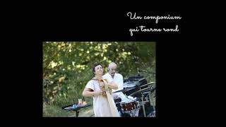 Vignette de la vidéo youtube