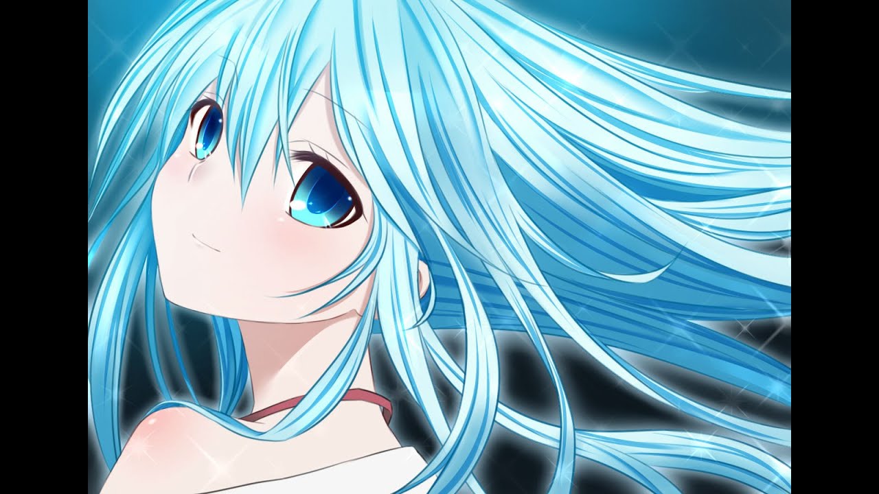 FM Mushin Darkness 100second