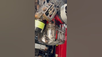 Engineers Hate Mechanics