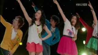 Dream High 2   Class B Thai Sub