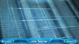 Sentencias En Visual Basic Para Macros De Excel 01