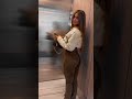 Attractive Woman In Elevator рџЌ Fitness Glutes Gym Asian Huge Beauty Attractive Woman In Elevator рџЌ Fitness Glutes Gym Asian Huge Beauty