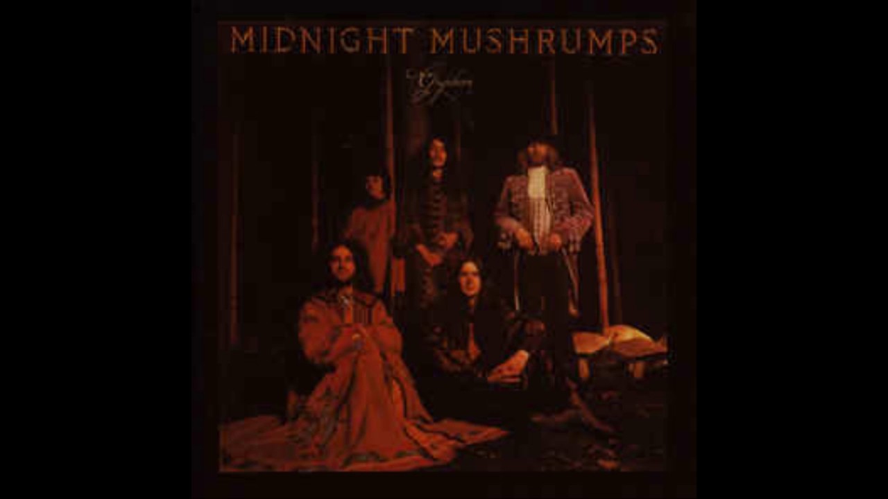 Assista a The Ploughboys Dream - Gryphon no YouTube Assista a The Ploughboys Dream - Gryphon no YouTube