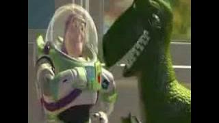 wtf boom toy story