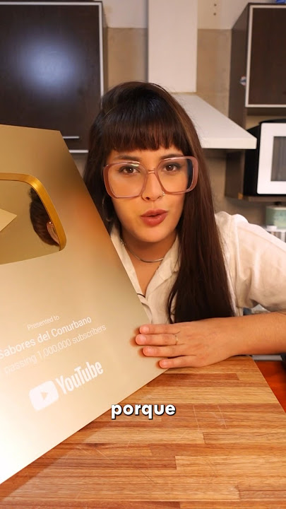 Sabores del Conurbano - YouTube