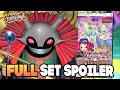 NEW Cards & Battles of Legend: Glorious Gallery Full Set Review! Yu-Gi-Oh!