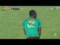هدف وليد الكرتي خلصها وليد خلصها