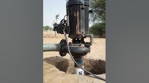 lubi motor with cormpatan motor pawer