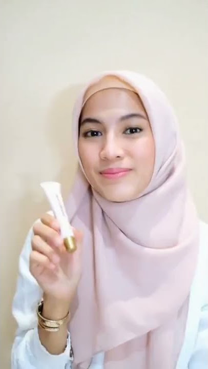 Review B Erl Lip Treatment Mineacool By Alyssa Soebandono