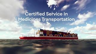 GDP certificate