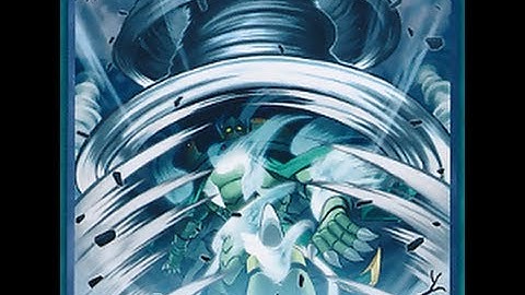 The Monarchs Storm Forth (Say Goodbye to Soul Exchange???)