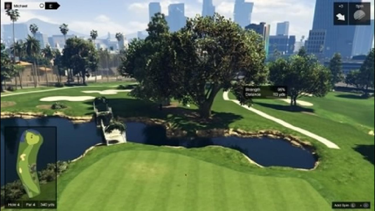 Grand Theft Auto V_20260804033218 - YouTube