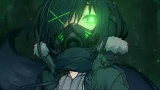 Download Lagu Krewella Alibi Far Out Remix Nightcore Download Lagu Krewella Alibi Far Out Remix Nightcore