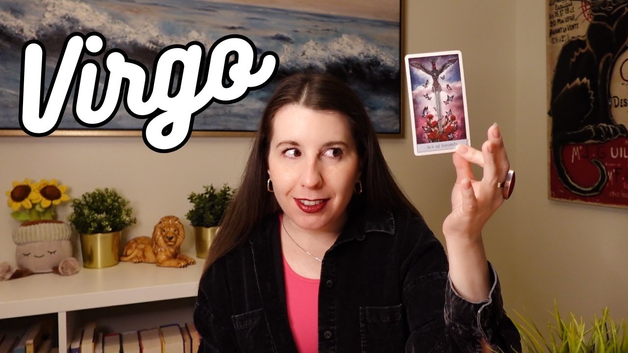 SOMEONE HAD A HUGE WAKE-UP CALL & THEY ARE BEGGING FOR YOU TO FORGIVE THEM!