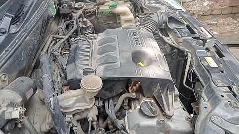 Maruti Suzuki alto k10 engine vibration ac on engine more vibration