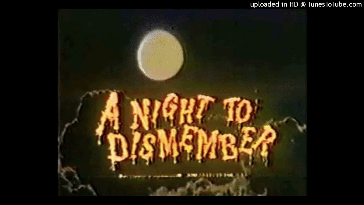 AK BANDAMONT TYPE BEAT (DISMEMBER2) @DtBeatzXSpiritualD 