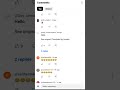 GOOGLE FINALLY TAKES A DUOLINGO LESSONS!