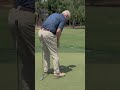 Sharpen Your Putting Skills