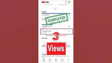 how to monetize youtube channel 2025 |Youtube Shorts Monetization |😱#shorts #monitization